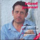 2002 - 01 irland journal 